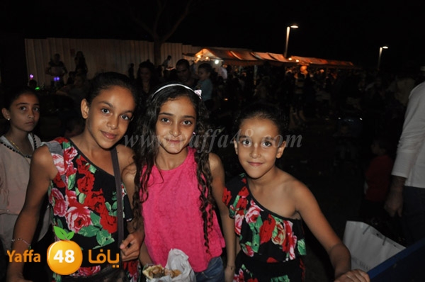 thaqafa seconed day (37).JPG